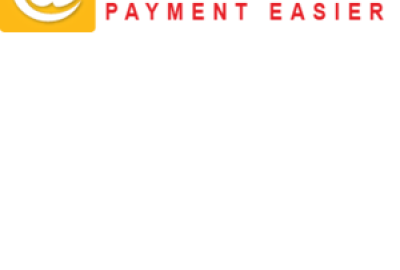 Công ty Cổ phần Dịch vụ Trực tuyến Việt Úc (BANKPAY) - Hệ thống thanh toán đa phương tiện thuận tiện, đơn giản, an toàn